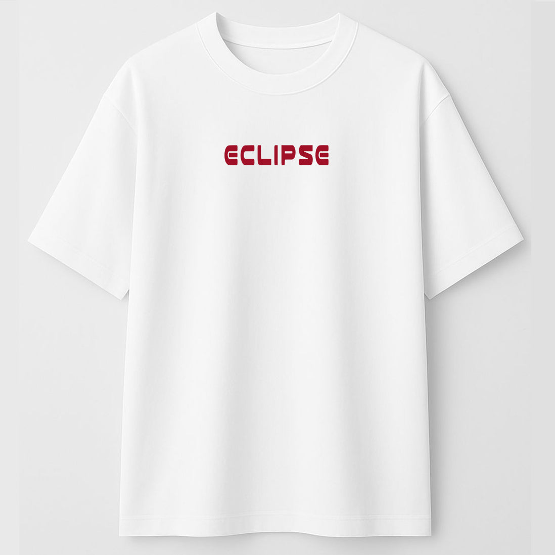 Mitsubishi Eclipse GST T-Shirt – JDM Turbo Legend Graphic Tee