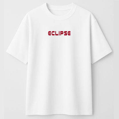 Mitsubishi Eclipse GST T-Shirt – JDM Turbo Legend Graphic Tee