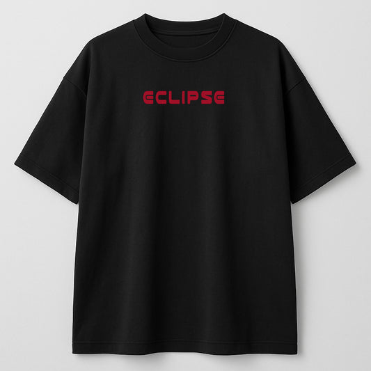 Mitsubishi Eclipse GST T-Shirt – JDM Turbo Legend Graphic Tee