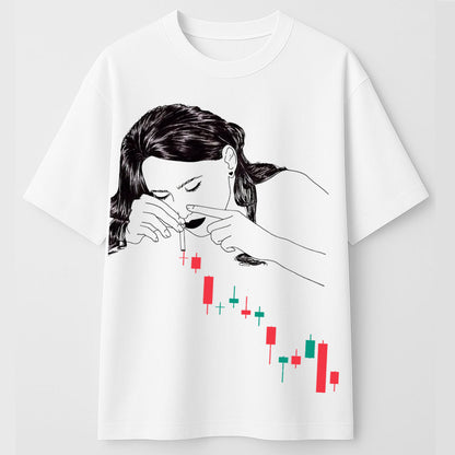 Addicted to the Market