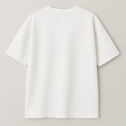 Jitna Paisa Utni Izzat" Statement Graphic Tee – Urban Stitch Streetwear